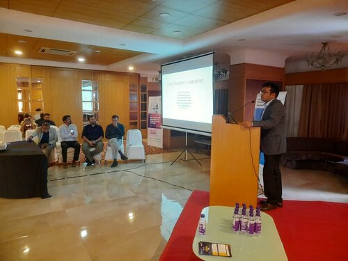 OncoWin Clinic|Aundh,Pune