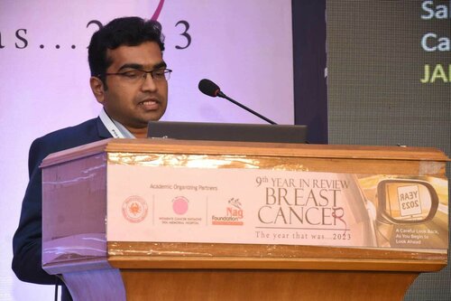 OncoWin Clinic|Aundh,Pune