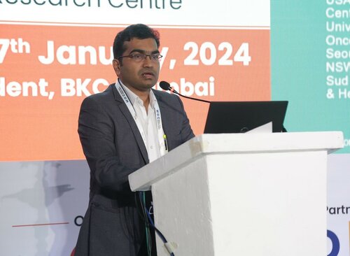 OncoWin Clinic|Aundh,Pune